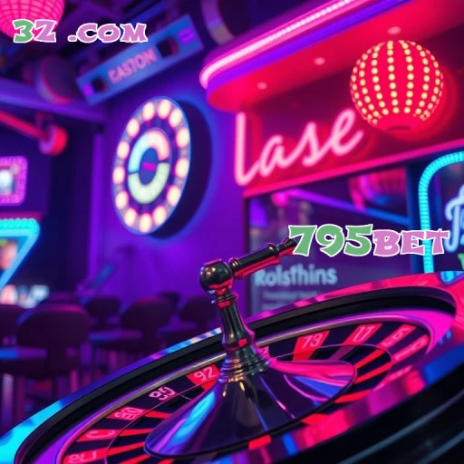 Bônus Imperdíveis e Engajamento no 795bet para Apostadores Brasileiros