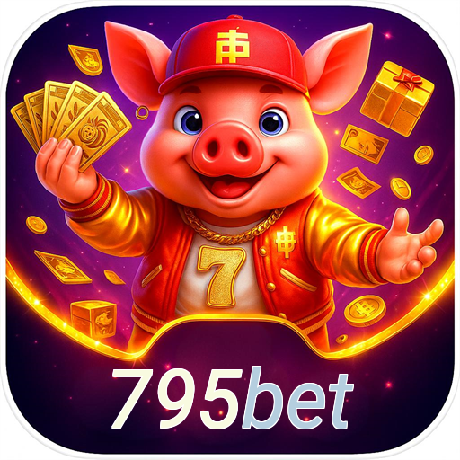 795bet